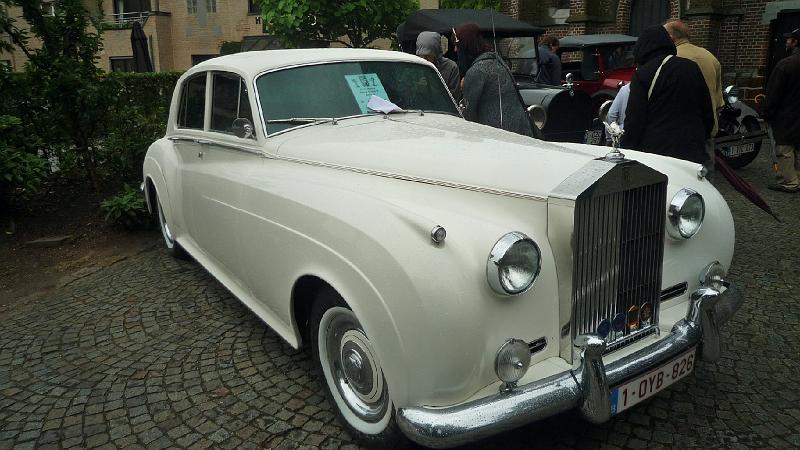 4de Schaffen Classic op 24 juni 2012- (29).jpg